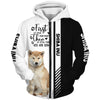 Shiba Inu - Steal Your Heart, Steal Your Bed - Hoodie, Sweatshirt, TShirt