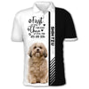 Shih Tzu - Steal Your Heart, Steal Your Bed - Hoodie, Sweatshirt, TShirt