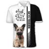 Skye Terrier - Steal Your Heart, Steal Your Bed - Hoodie, Sweatshirt, TShirt 