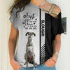 Sitting Sloughi - Steal Your Heart, Steal Your Bed - Hoodie, Sweatshirt, TShirt 