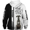 Sitting Sloughi - Steal Your Heart, Steal Your Bed - Hoodie, Sweatshirt, TShirt 