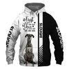 Sitting Sloughi - Steal Your Heart, Steal Your Bed - Hoodie, Sweatshirt, TShirt 
