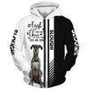 Sitting Sloughi - Steal Your Heart, Steal Your Bed - Hoodie, Sweatshirt, TShirt 