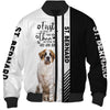 St. Bernard - Steal Your Heart, Steal Your Bed - Hoodie, Sweatshirt, TShirt 