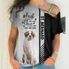 St. Bernard - Steal Your Heart, Steal Your Bed - Hoodie, Sweatshirt, TShirt 