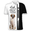St. Bernard - Steal Your Heart, Steal Your Bed - Hoodie, Sweatshirt, TShirt 