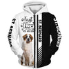 St. Bernard - Steal Your Heart, Steal Your Bed - Hoodie, Sweatshirt, TShirt 