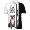 Staffordshire Bull Terrier - Steal Your Heart, Steal Your Bed - Hoodie, Sweatshirt, TShirt 