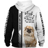 Tibetan Spaniel - Steal Your Heart, Steal Your Bed - Hoodie, Sweatshirt, TShirt 