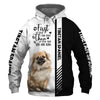 Tibetan Spaniel - Steal Your Heart, Steal Your Bed - Hoodie, Sweatshirt, TShirt 