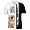 Tibetan Spaniel - Steal Your Heart, Steal Your Bed - Hoodie, Sweatshirt, TShirt 