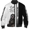 Small Tibetan Terrier - Steal Your Heart, Steal Your Bed - Hoodie, Sweatshirt, TShirt