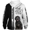 Small Tibetan Terrier - Steal Your Heart, Steal Your Bed - Hoodie, Sweatshirt, TShirt