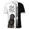 Small Tibetan Terrier - Steal Your Heart, Steal Your Bed - Hoodie, Sweatshirt, TShirt