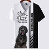 Small Tibetan Terrier - Steal Your Heart, Steal Your Bed - Hoodie, Sweatshirt, TShirt