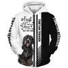 Small Tibetan Terrier - Steal Your Heart, Steal Your Bed - Hoodie, Sweatshirt, TShirt