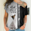 Toy Fox Terrier - Steal Your Heart, Steal Your Bed - Hoodie, Sweatshirt, TShirt