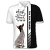 Toy Fox Terrier - Steal Your Heart, Steal Your Bed - Hoodie, Sweatshirt, TShirt