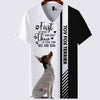 Toy Fox Terrier - Steal Your Heart, Steal Your Bed - Hoodie, Sweatshirt, TShirt