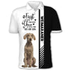 Sitting Weimaraner - Steal Your Heart, Steal Your Bed - Hoodie, Sweatshirt, TShirt