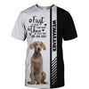 Sitting Weimaraner - Steal Your Heart, Steal Your Bed - Hoodie, Sweatshirt, TShirt