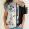 Welsh Corgi - Steal Your Heart, Steal Your Bed - Hoodie, Sweatshirt, TShirt 