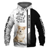 Welsh Corgi - Steal Your Heart, Steal Your Bed - Hoodie, Sweatshirt, TShirt 