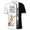 Welsh Corgi - Steal Your Heart, Steal Your Bed - Hoodie, Sweatshirt, TShirt 