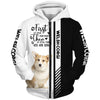 Welsh Corgi - Steal Your Heart, Steal Your Bed - Hoodie, Sweatshirt, TShirt 