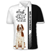 Welsh Springer Spaniel - Steal Your Heart, Steal Your Bed - Hoodie, Sweatshirt, TShirt 