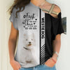 West Highland White Terrier - Steal Your Heart, Steal Your Bed - Hoodie, Sweatshirt, TShirt