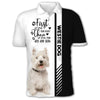 West Highland White Terrier - Steal Your Heart, Steal Your Bed - Hoodie, Sweatshirt, TShirt