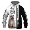 Wheaten Terrier - Steal Your Heart, Steal Your Bed - Hoodie, Sweatshirt, TShirt