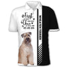 Wheaten Terrier - Steal Your Heart, Steal Your Bed - Hoodie, Sweatshirt, TShirt