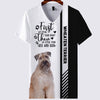 Wheaten Terrier - Steal Your Heart, Steal Your Bed - Hoodie, Sweatshirt, TShirt