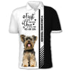 Black Yorkshire Terrier - Steal Your Heart, Steal Your Bed - Hoodie, Sweatshirt, TShirt 