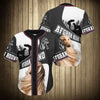 Afghan Hound With Man – Hoodie, Sweatshirt, TShirt, Jacket