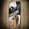 Afghan Hound With Man – Hoodie, Sweatshirt, TShirt, Jacket