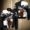 Poodle Barbet - I Love - Hoodie, Sweatshirt, TShirt