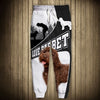 Poodle Barbet - I Love - Hoodie, Sweatshirt, TShirt