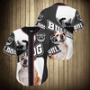 Sitting Chubby Bulldog - Hoodie, Sweatshirt, TShirt