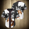 Collie - I Love - Hoodie, Sweatshirt, TShirt
