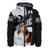 Collie - I Love - Hoodie, Sweatshirt, TShirt
