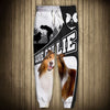 Collie - I Love - Hoodie, Sweatshirt, TShirt
