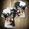 Collie - I Love - Hoodie, Sweatshirt, TShirt
