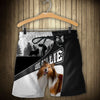 Collie - I Love - Hoodie, Sweatshirt, TShirt
