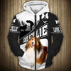 Collie - I Love - Hoodie, Sweatshirt, TShirt
