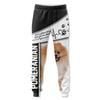 Curly Coated Retriever Dogs - Happier Person With My Dog - Hoodie, Sweatshirt, TShirt