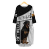 Cairn Terrier Dogs - Happier Person With My Dog - Hoodie, Sweatshirt, TShirt