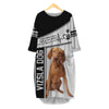 Sitting Afghan Hound Dogs - Hoodie, Sweatshirt, TShirt
